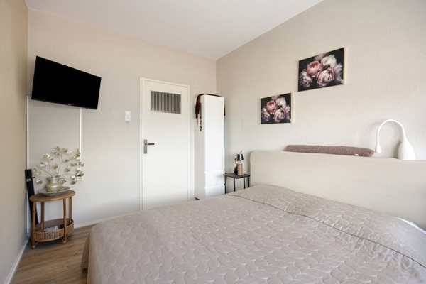 Medium property photo - Rijnmond, 2225 VV Katwijk aan Zee